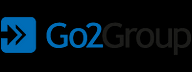 Go2Group