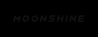 MoonShine Animation
