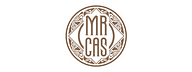 Mr CAS Hotels