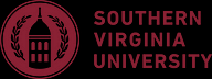 Southern Virginia University