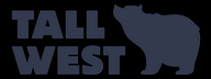 Tall West