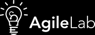 Agile Lab Blog | Agile Process | Startups | Web + Mobile Development