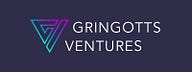 Gringotts Ventures