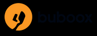 buboox