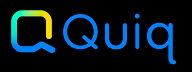 The Quiq Blog