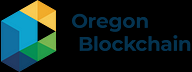 Oregon Blockchain Group