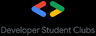 Google Developer Student Clubs