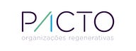 PACTO organizações regenerativas