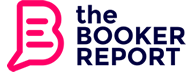 The Booker Report