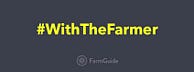 Sponsor A Farmer — FarmGuide