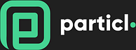 Particl News