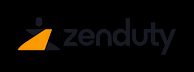 Zenduty