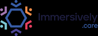 Immersively.care
