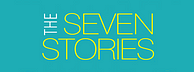 The Seven Stories