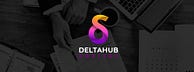 DeltaHub Capital