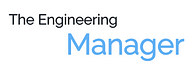 The Engineering Manager