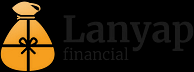 Lanyap Financial