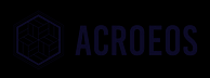 AcroEOS