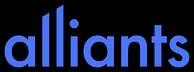 Alliants