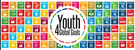 Youth for Global Goals