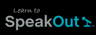 Learn to SpeakOut