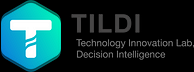 CJ Express Tech (TILDI)