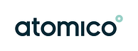 Atomico