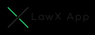 LawX App