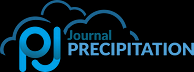 Journal of Precipitation