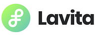 Lavita.AI