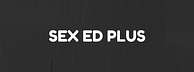 Sex Ed Plus