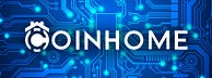 CoinHome