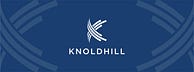 Knoldhill Insights