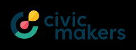 CivicMakers