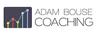 Adam Bouse Coaching