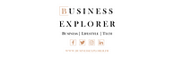 Business Explorer