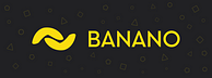 BANANO International