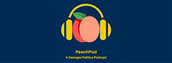 PeachPod