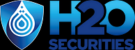 H2O Securities