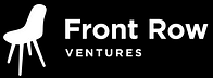 Front Row Ventures Blog