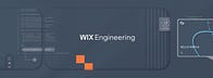 Wix Engineering