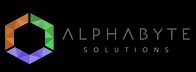 Alphabyte Research Lab