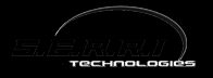 SERRI Technologies