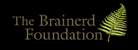 The Brainerd Foundation