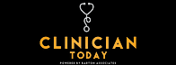 ClinicianToday