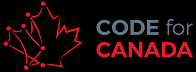 Code for Canada