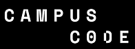 Campus Code Blog