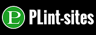 PLint-sites