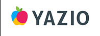 YAZIO Engineering
