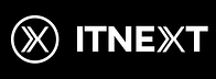 ITNEXT